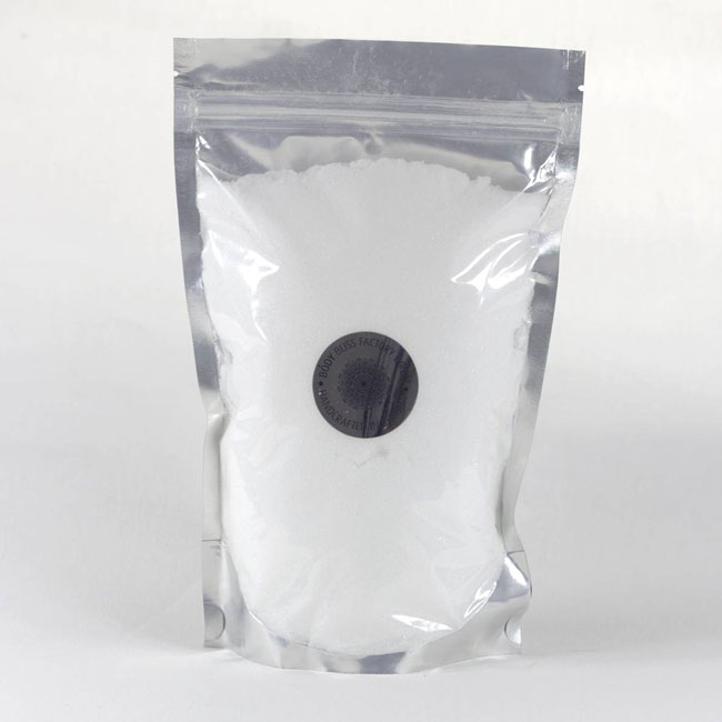 EPSOM SALT 