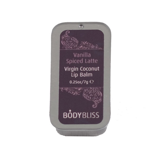 Lip Balm