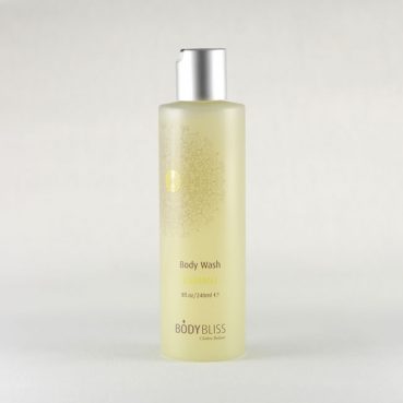 RADIANT - Body Wash