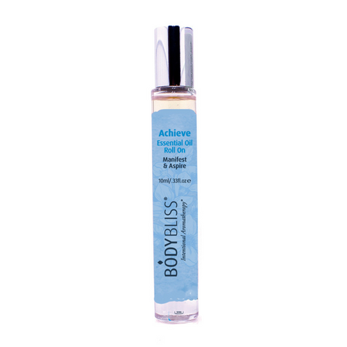 Achieve Roll-On