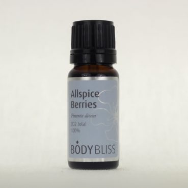 Allspice Berries