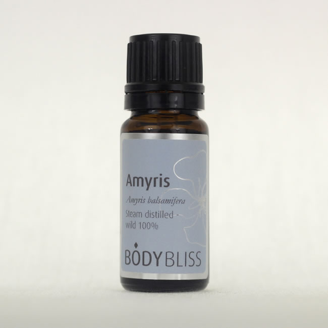 Amyris