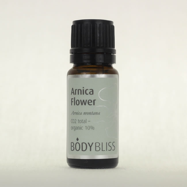 Arnica