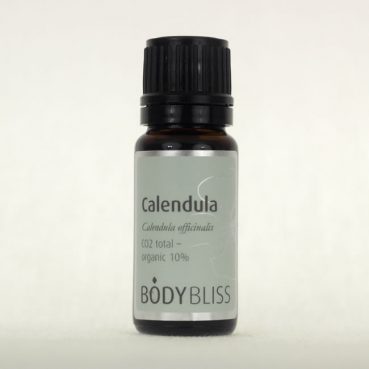 Calendula