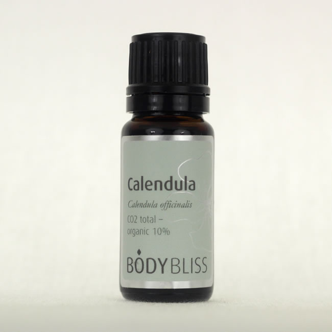 Calendula