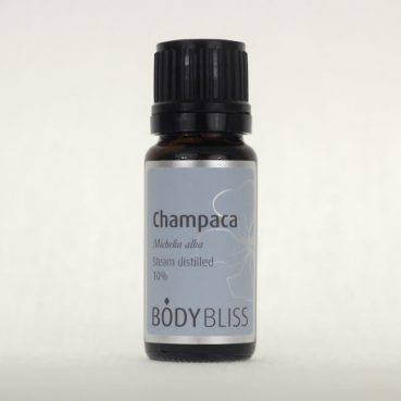 Champaca