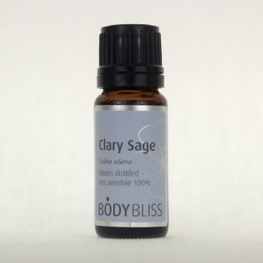 Clary Sage