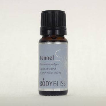 Fennel