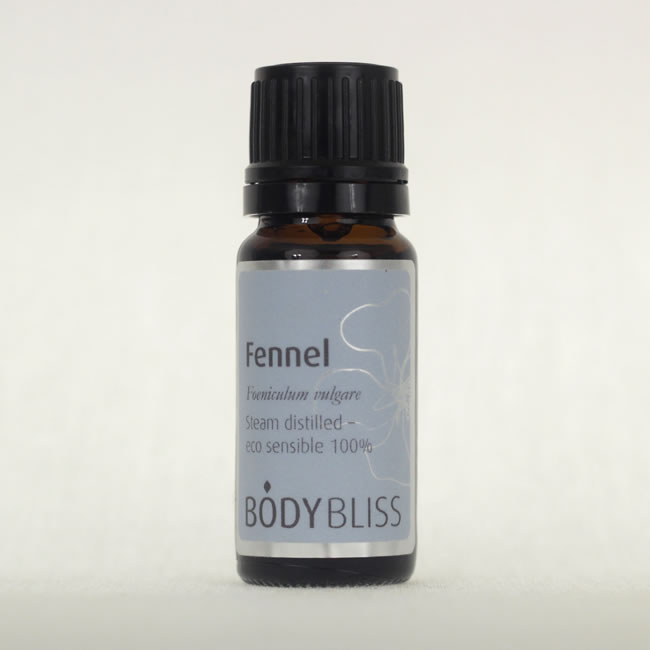 Fennel