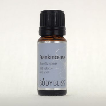 Frankincense