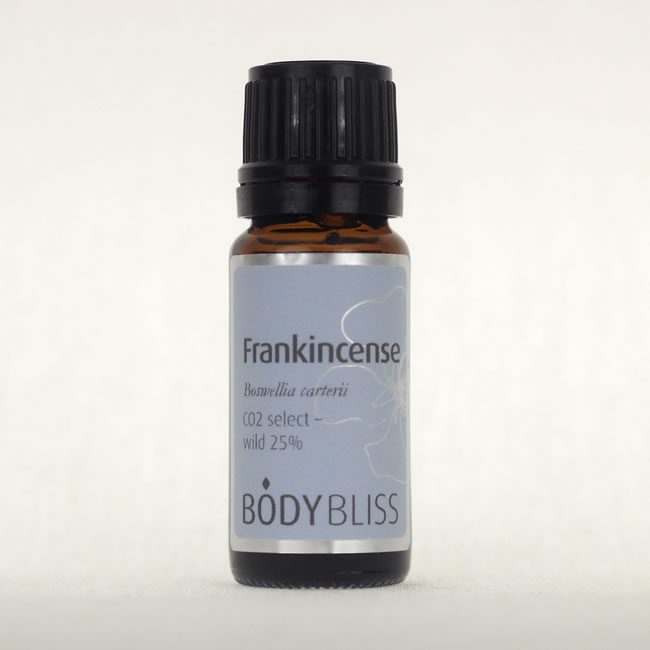 Frankincense