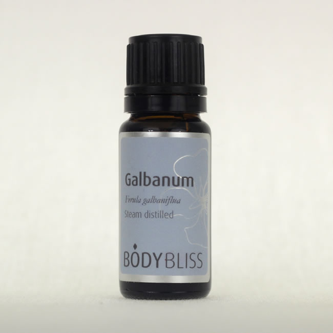 Galbanum