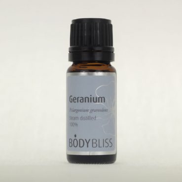 Geranium
