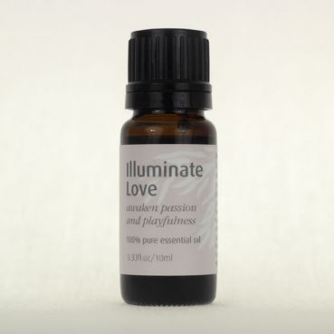 Illuminate Love