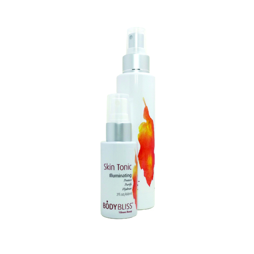Illuminating Skin Tonic