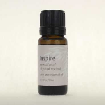 Inspire