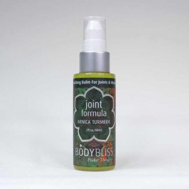 Joint Formula