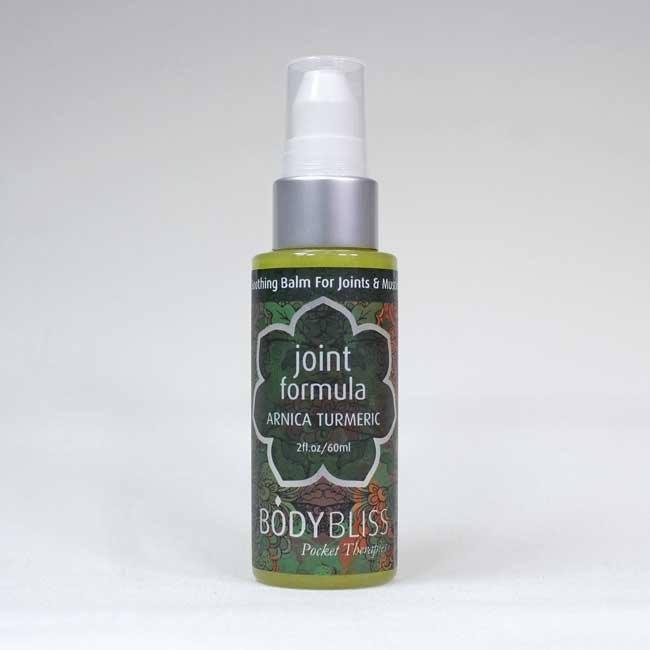 Joint Formula