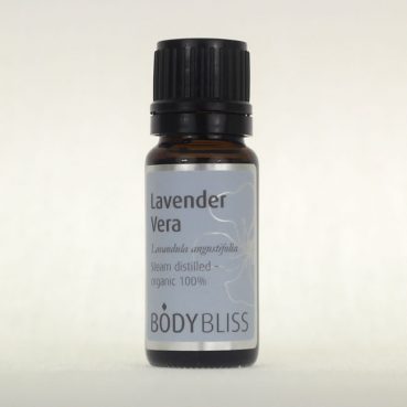 Lavender Vera