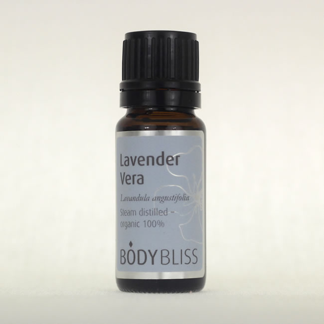 Lavender Vera