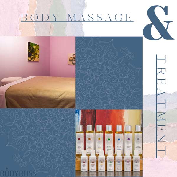 Massage