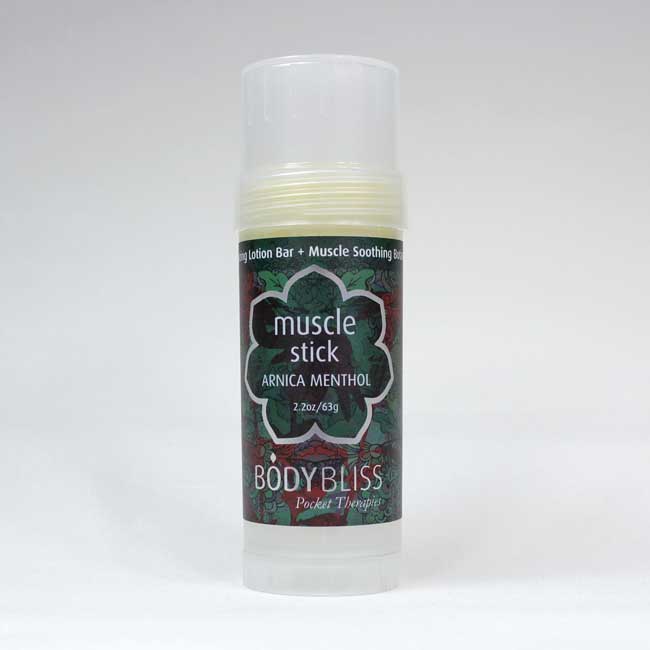 Muscle Stick