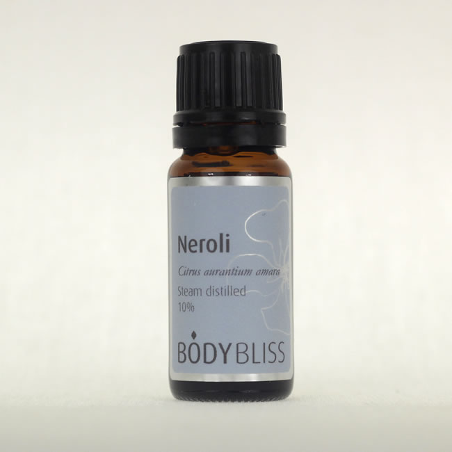 Neroli