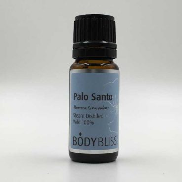 Palo Santo