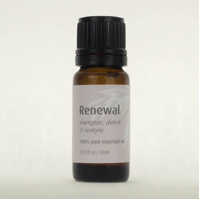 Renewal