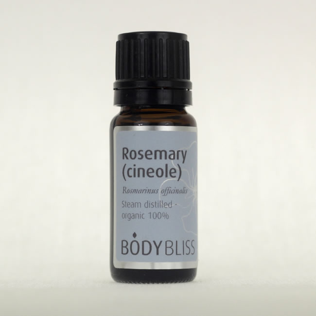 Rosemary