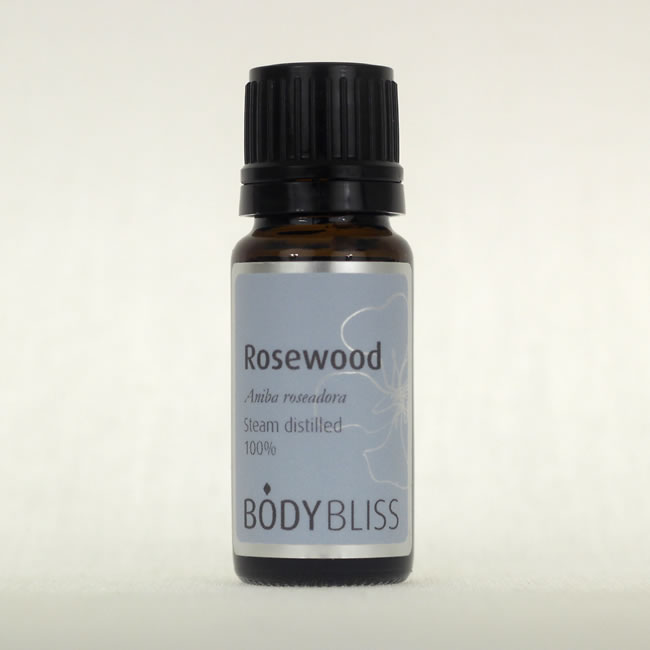 Rosewood