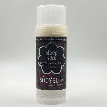 Sleep Stick