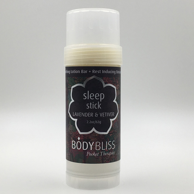 Sleep Stick