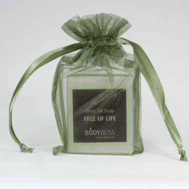 Tree of Life
