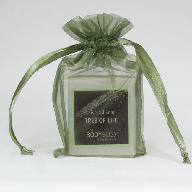 Tree of Life