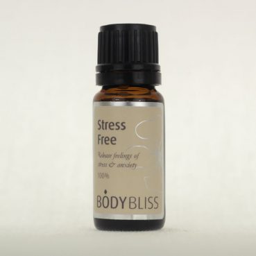 Stress Free