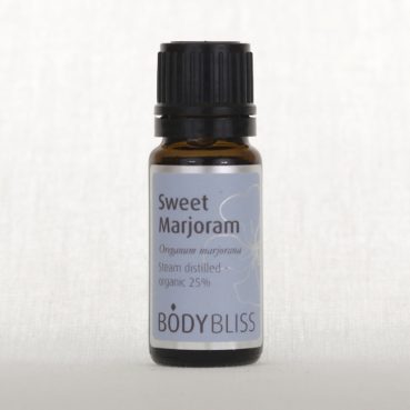 Sweet Marjoram