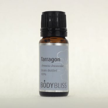Tarragon