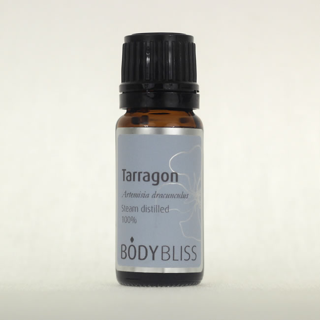 Tarragon