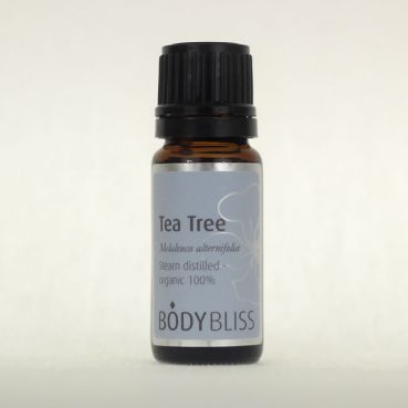Tea Tree