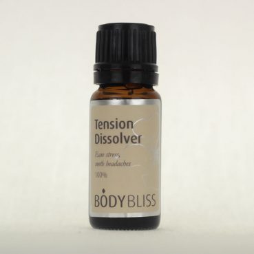 Tension Dissolver