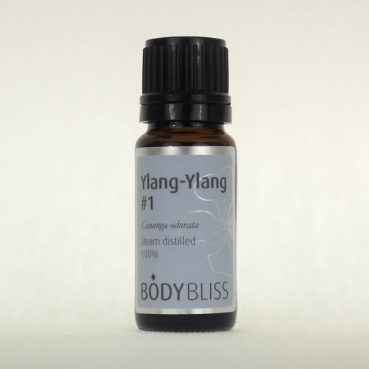 YlangYlang