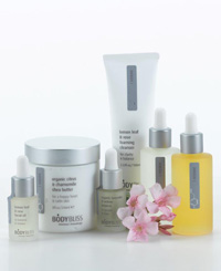 products